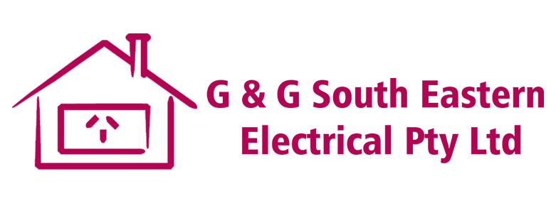 G & G South Eastern Electrical